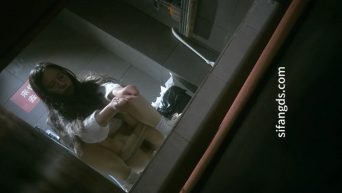 PotPlayerMini64 2025 08 16 12 48 39 683