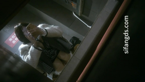 PotPlayerMini64 2025 08 16 12 48 29 646