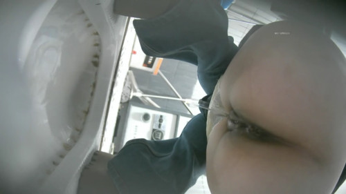 PotPlayerMini64 2025 08 16 12 52 59 257