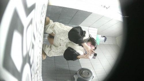 PotPlayerMini64 2025 08 16 12 53 48 227