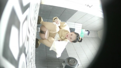 PotPlayerMini64 2025 08 16 12 53 12 486