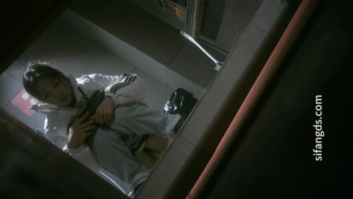 PotPlayerMini64 2025 08 16 12 48 53 545