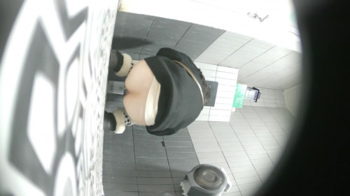 PotPlayerMini64 2025 08 16 12 53 38 127