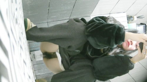 PotPlayerMini64 2025 08 16 12 54 09 619