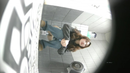 PotPlayerMini64 2025 08 16 12 52 46 457