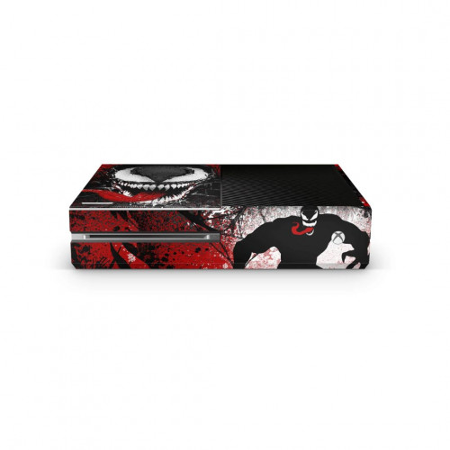 Purchase stylish PlayStation 4 Slim skins to protect and personalize your console. Durable, easy-to-apply PS4 Slim covers designed for gamers. Visit: https://vgfgamers.com/collections/ps4-slim-console-skins