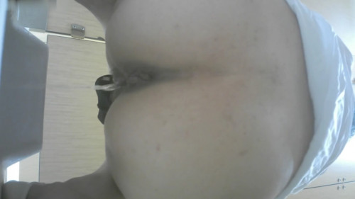 PotPlayerMini64 2025 08 22 17 30 53 892