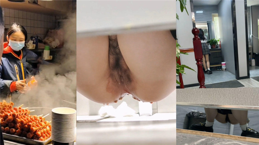 ❤️❤️❤️空姐走錯房間幹脆直接和富豪幹柴烈火被大長屌各種姿勢幹的淫叫不斷