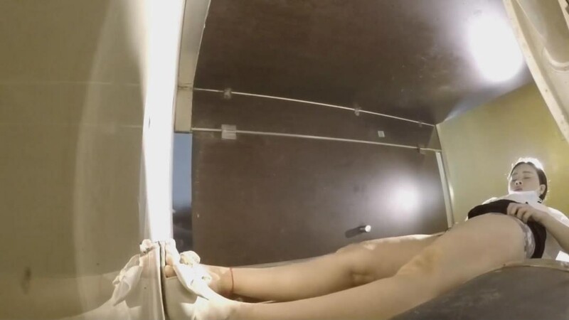 ❤️❤️❤️台灣國語四級《大長今傳奇》覆古古裝老片修覆高清修覆版