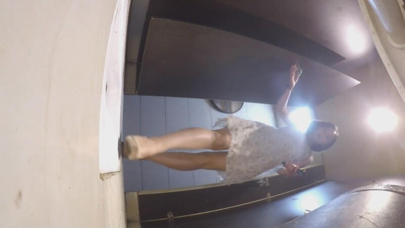 ❤️❤️❤️台灣國語四級《大長今傳奇》覆古古裝老片修覆高清修覆版