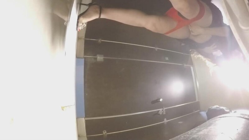 ❤️❤️❤️台灣國語四級《大長今傳奇》覆古古裝老片修覆高清修覆版