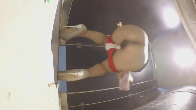 ❤️❤️❤️台灣國語四級《大長今傳奇》覆古古裝老片修覆高清修覆版