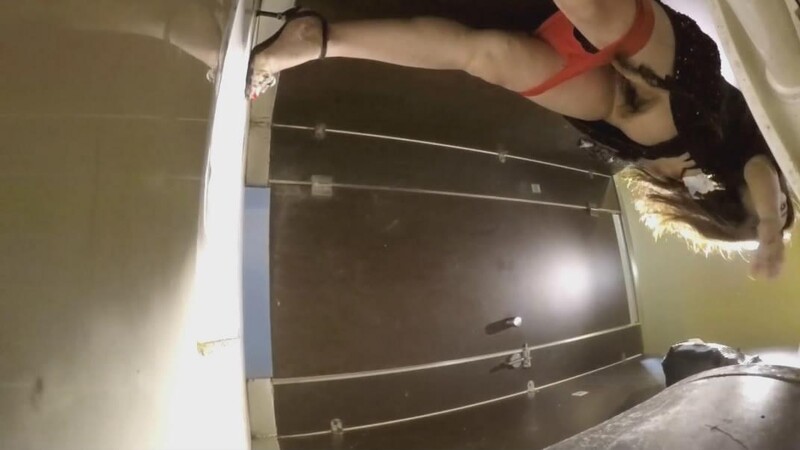 ❤️❤️❤️台灣國語四級《大長今傳奇》覆古古裝老片修覆高清修覆版