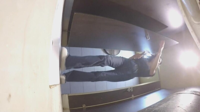 ❤️❤️❤️台灣國語四級《大長今傳奇》覆古古裝老片修覆高清修覆版