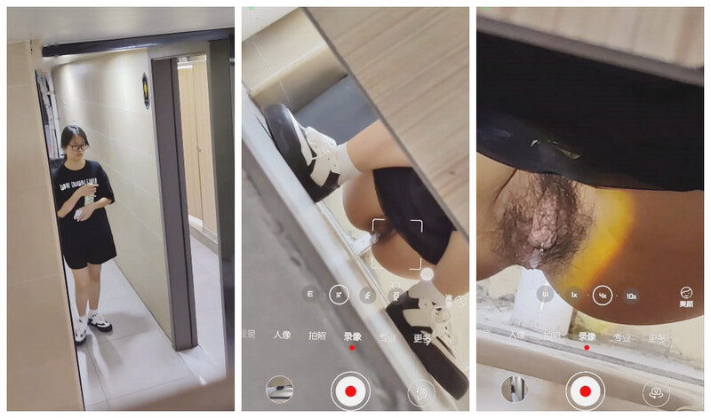 ❤️❤️❤️P站Xreindeers性感亞洲女孩在派對私人房間里激情啪啪