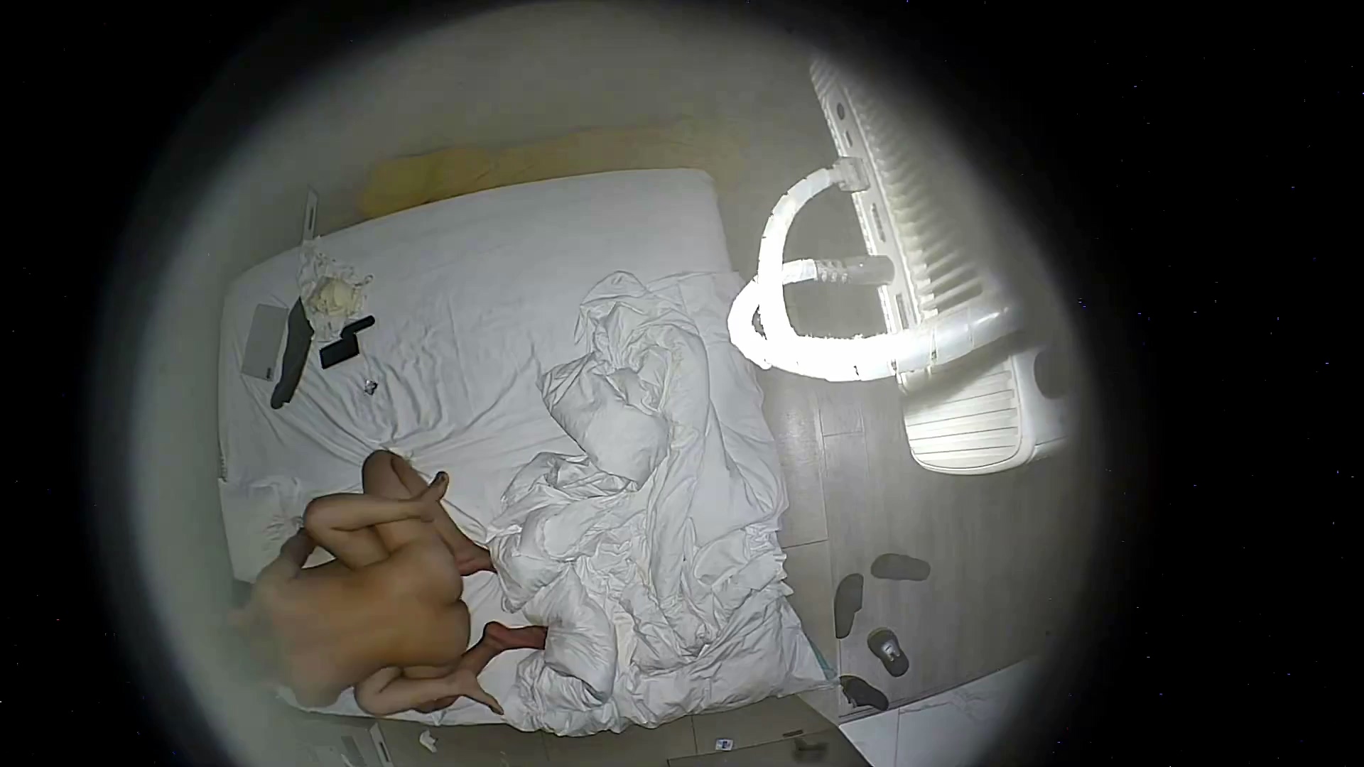 ❤️❤️❤️印度裔小哥✨吃好肉穆斯林裹頭少婦誘惑十足大屌征服狂操