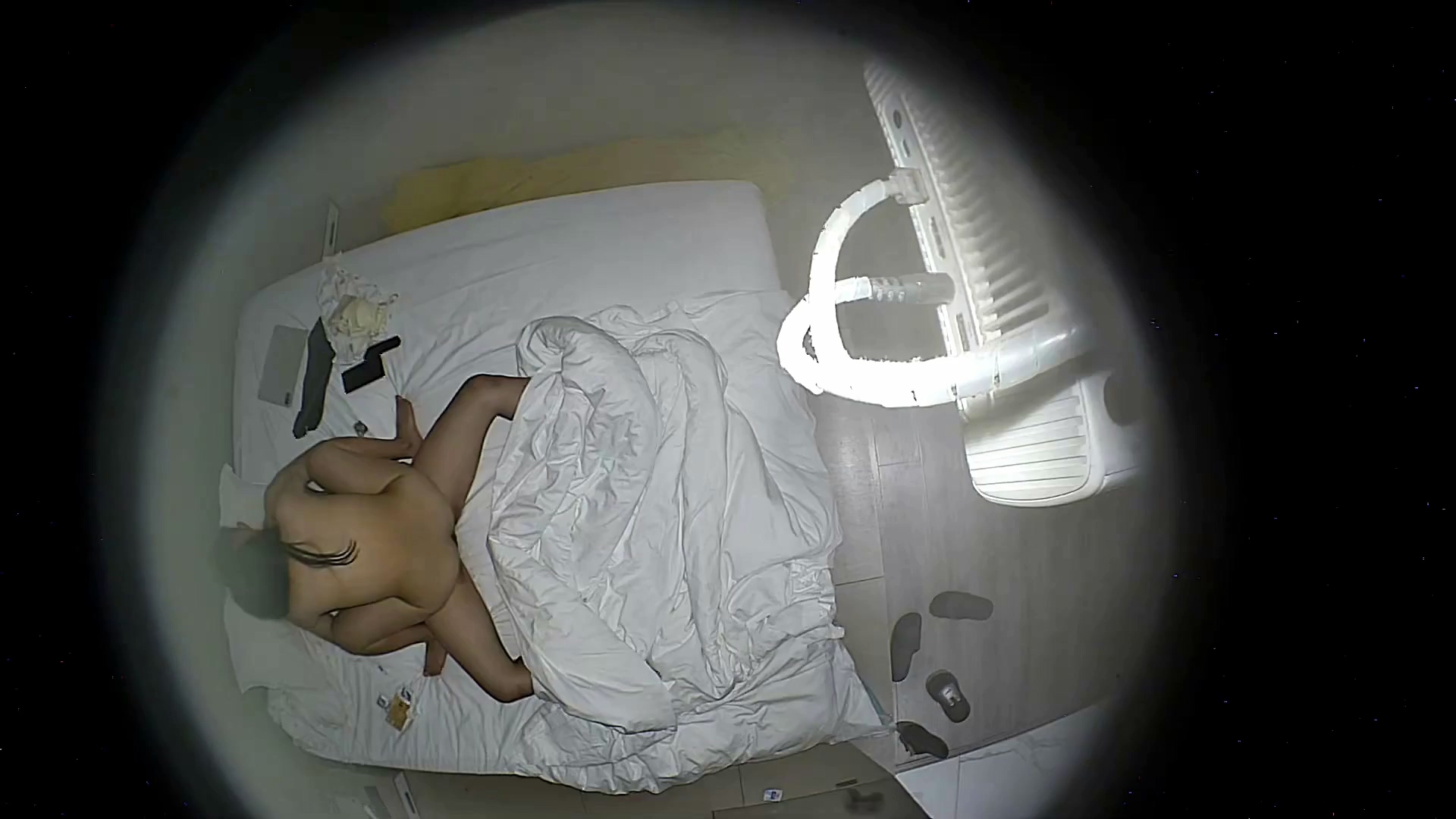 ❤️❤️❤️印度裔小哥✨吃好肉穆斯林裹頭少婦誘惑十足大屌征服狂操