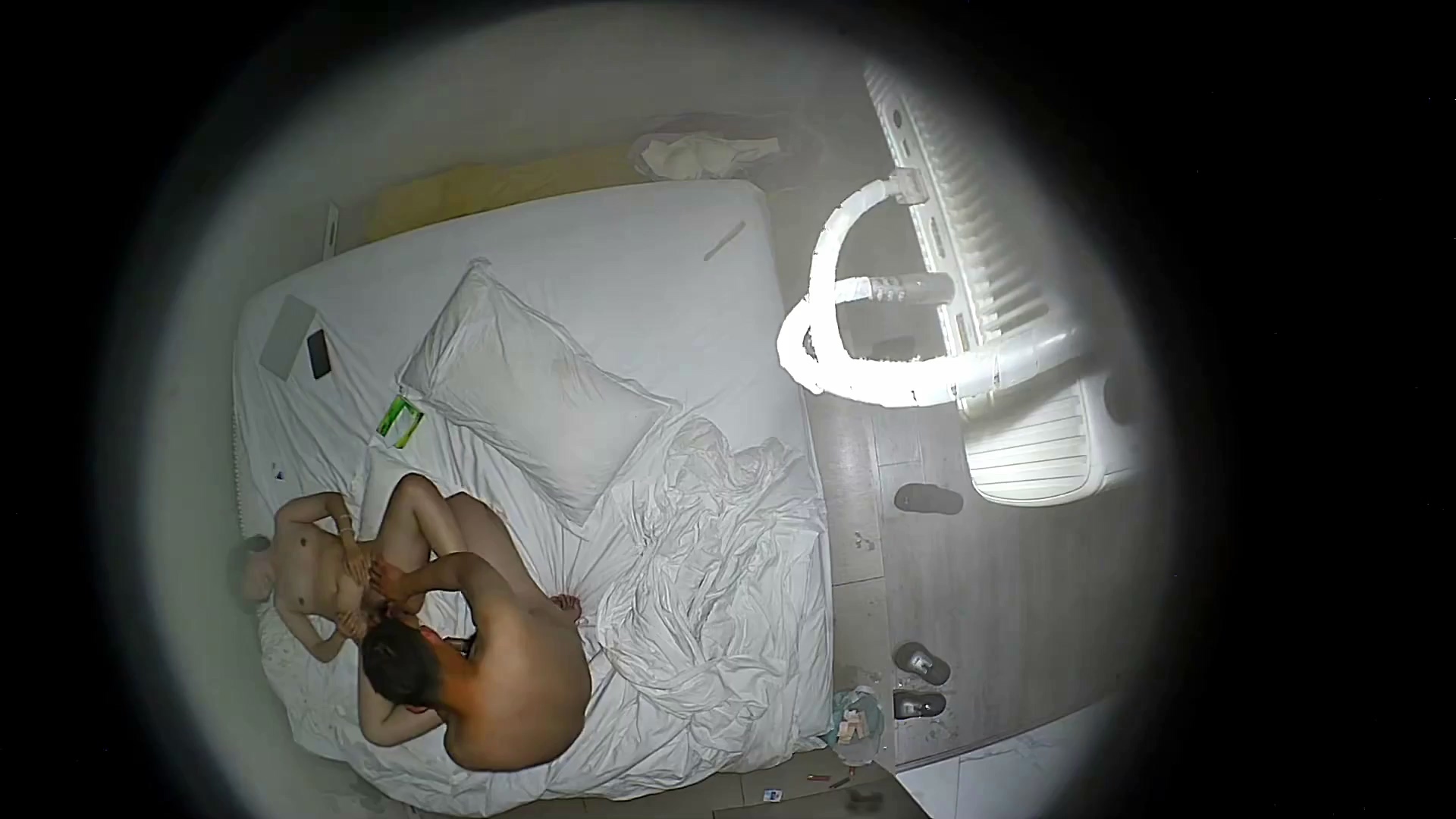 ❤️❤️❤️印度裔小哥✨吃好肉穆斯林裹頭少婦誘惑十足大屌征服狂操