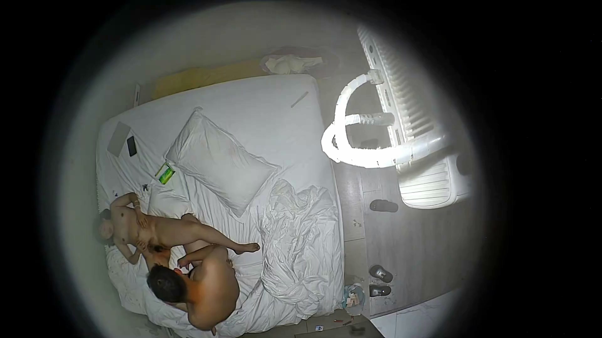 ❤️❤️❤️印度裔小哥✨吃好肉穆斯林裹頭少婦誘惑十足大屌征服狂操