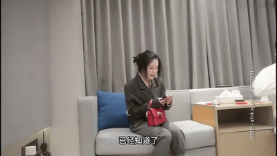 ❤️❤️❤️多倫多某跨國會計律師事務所身材不錯的氣質美女和大屌洋上司性愛視頻無水印版