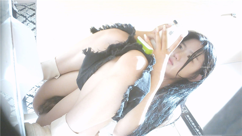 ❤️❤️❤️香港國語四級《欲望燃燒的日子》（2000）文藝情色片修覆!