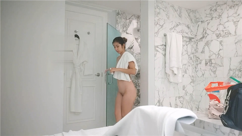 ❤️❤️❤️越南國寶級網紅-Yuumeilyn-私拍定制4K花絮流出《兔女郎》