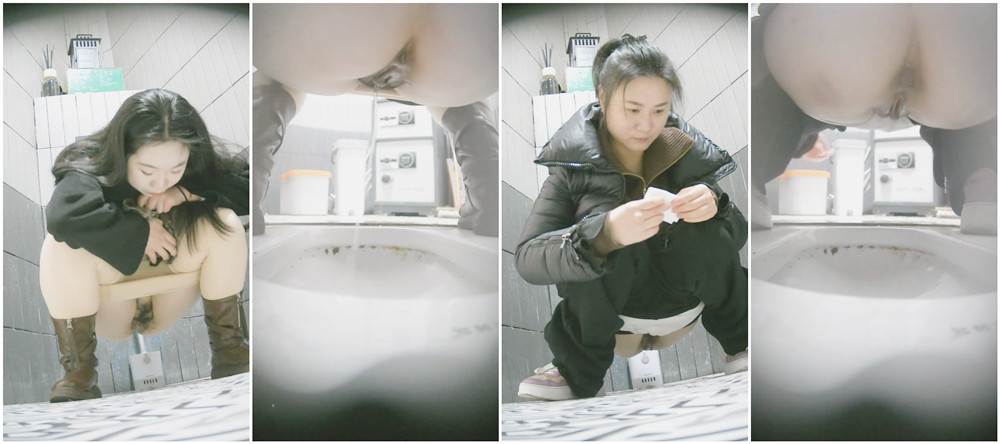 ❤️❤️❤️【真實母子亂倫】濟南母子門戀母逆子手機記錄慶時5個月將媽媽哄騙為跨下之物_順從母狗