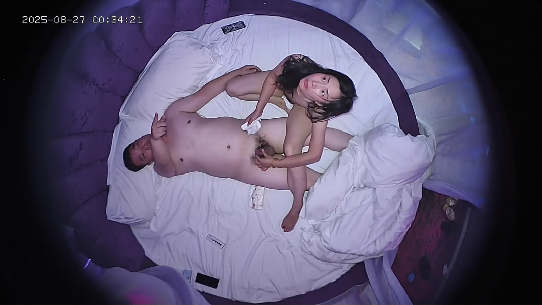 ❤️❤️❤️極品御姐【阿紫】最大尺度定制,全裸騷舞,掰逼抖臀,超清4K豎屏