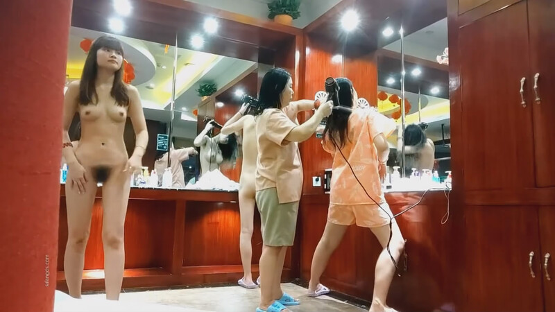 ❤️❤️❤️台灣國語四級《皇上微服私巡記》覆古古裝老片修覆高清修覆版