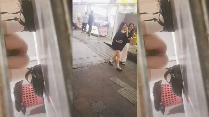 ❤️❤️❤️欲女孕婦第一場以為接單賺奶粉,誰知欲求竟不滿-4K字幕版!