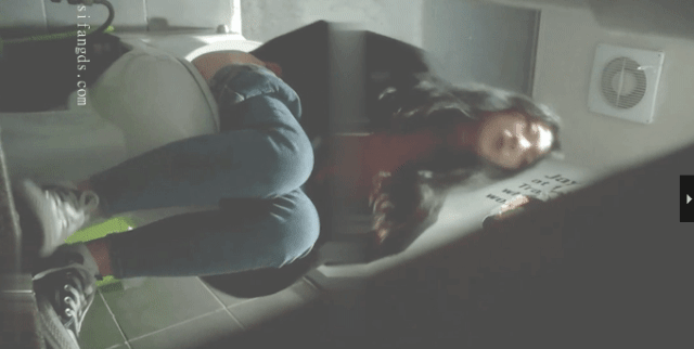 ❤️❤️❤️約炮大神「狠台北」厚唇騷妹愛被操花招榨精大雞巴