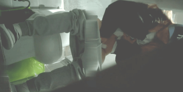 ❤️❤️❤️約炮大神「狠台北」厚唇騷妹愛被操花招榨精大雞巴