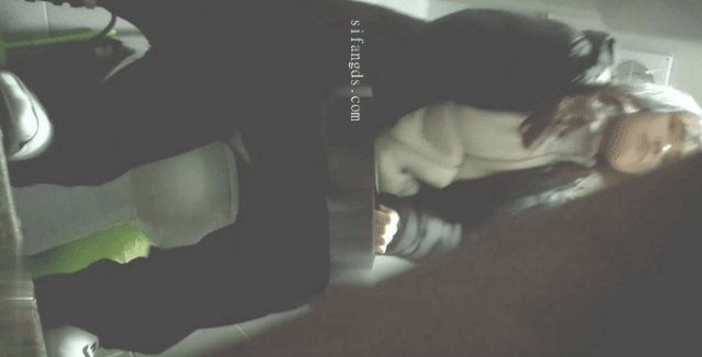 ❤️❤️❤️約炮大神「狠台北」厚唇騷妹愛被操花招榨精大雞巴