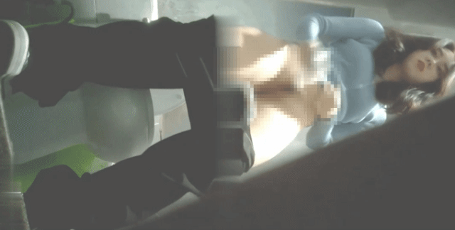 ❤️❤️❤️約炮大神「狠台北」厚唇騷妹愛被操花招榨精大雞巴