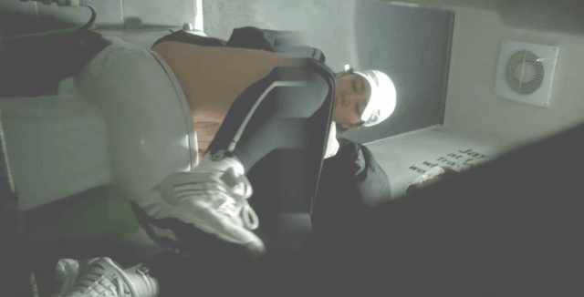 ❤️❤️❤️約炮大神「狠台北」厚唇騷妹愛被操花招榨精大雞巴