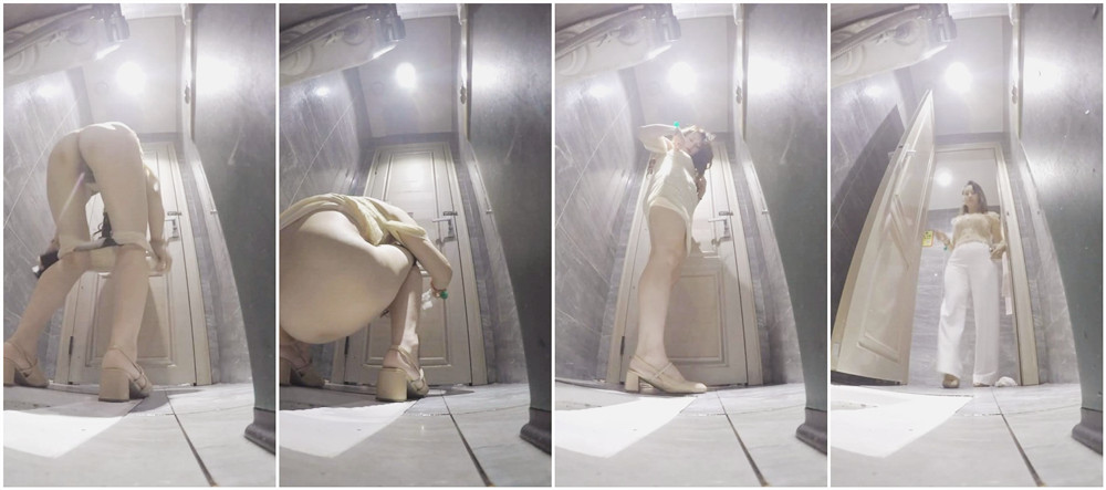 ❤️❤️❤️萬眾矚目S級尤物反差婊【辛尤里】最新付費作品,約會肚子喂飽飽,回家小穴塞滿滿!