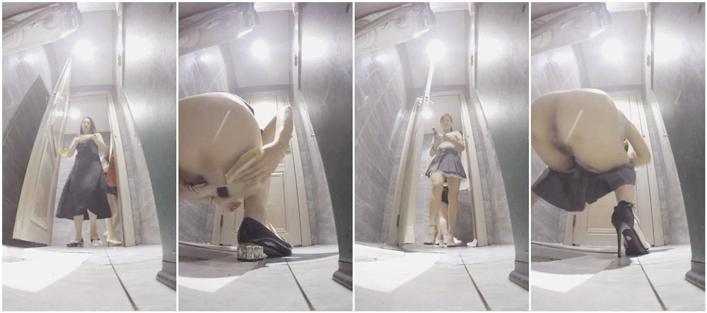 ❤️❤️❤️萬眾矚目S級尤物反差婊【辛尤里】最新付費作品,約會肚子喂飽飽,回家小穴塞滿滿!