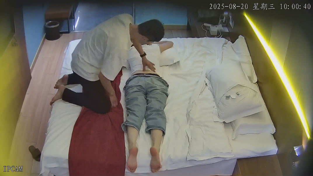 ❤️❤️❤️[走运][德国极品大奶美女喜剧]+小母狗叫一叫就受不了了忠诚的小狗勾