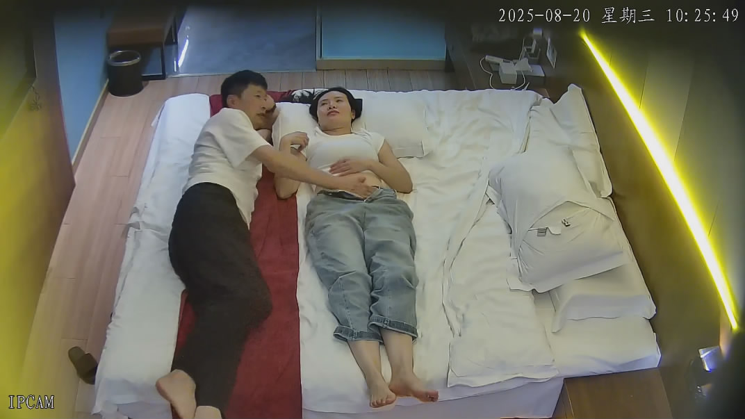 ❤️❤️❤️[走运][德国极品大奶美女喜剧]+小母狗叫一叫就受不了了忠诚的小狗勾