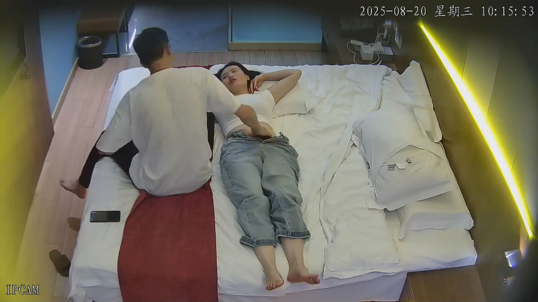 ❤️❤️❤️[走运][德国极品大奶美女喜剧]+小母狗叫一叫就受不了了忠诚的小狗勾