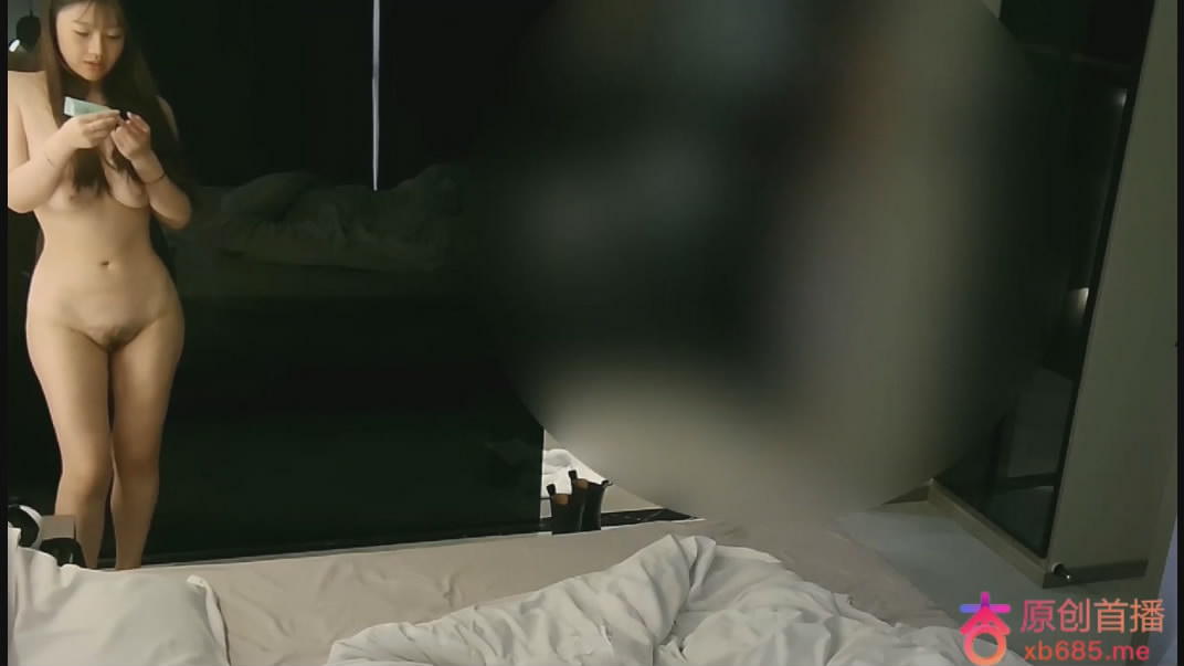 ❤️❤️❤️【OF】超色情短發綠帽人妻調教沈迷性愛naokao付費合集