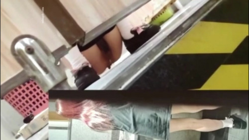 PotPlayerMini64 2025 09 05 22 11 24 634