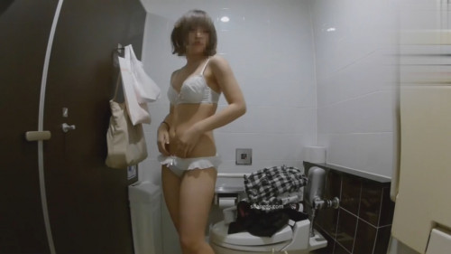 PotPlayerMini64 2025 09 05 22 35 19 742