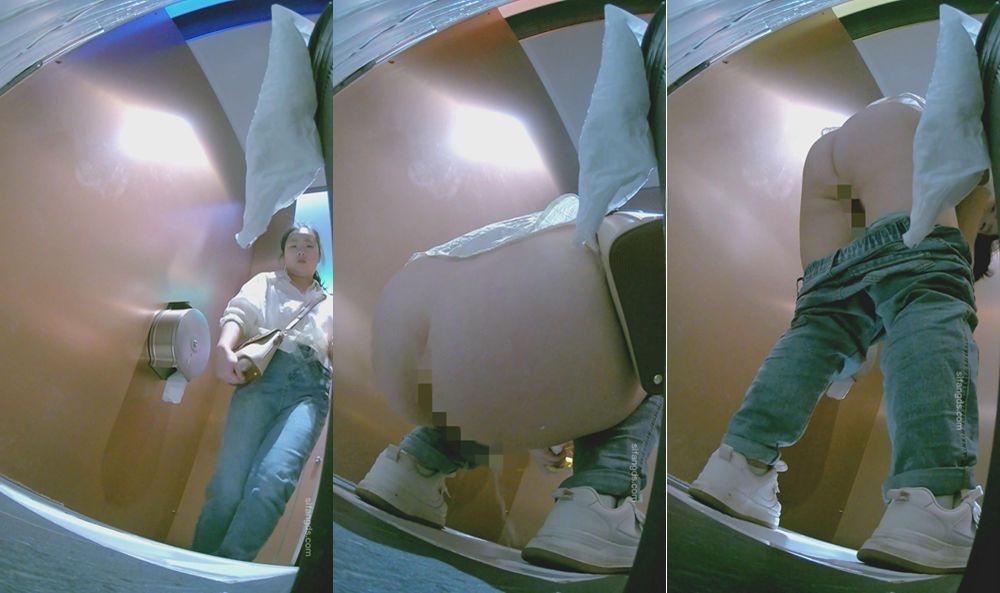 ❤️❤️❤️【汝工作室】新作品我嘗到了女神的甜蜜極品御姐黎芷媗