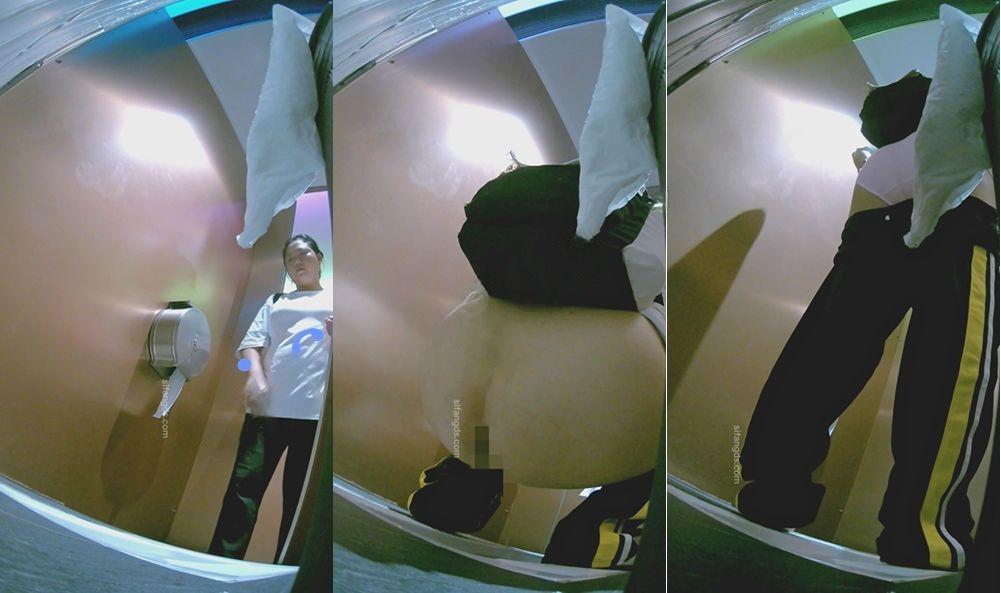 ❤️❤️❤️【汝工作室】新作品我嘗到了女神的甜蜜極品御姐黎芷媗