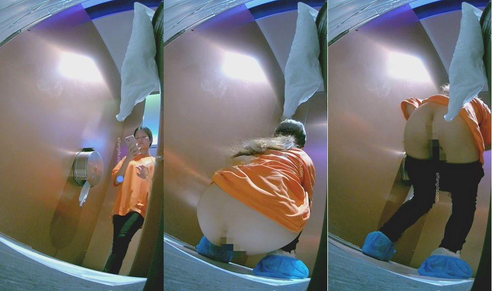 ❤️❤️❤️【汝工作室】新作品我嘗到了女神的甜蜜極品御姐黎芷媗