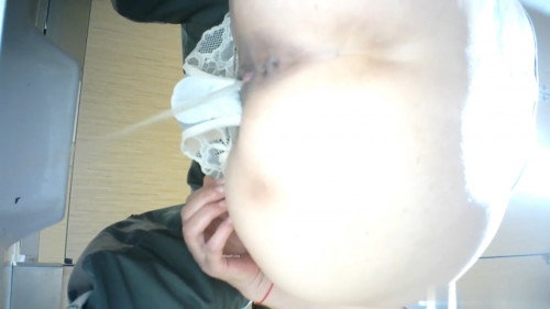 PotPlayerMini64 2025 09 07 22 33 12 346