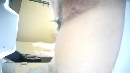 PotPlayerMini64 2025 09 07 22 33 13 882