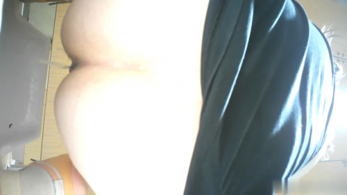 PotPlayerMini64 2025 09 07 22 33 18 605