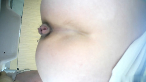 PotPlayerMini64 2025 09 07 22 33 27 066